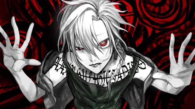 画像まとめ 緑仙 14ページ目 アニメレーダー