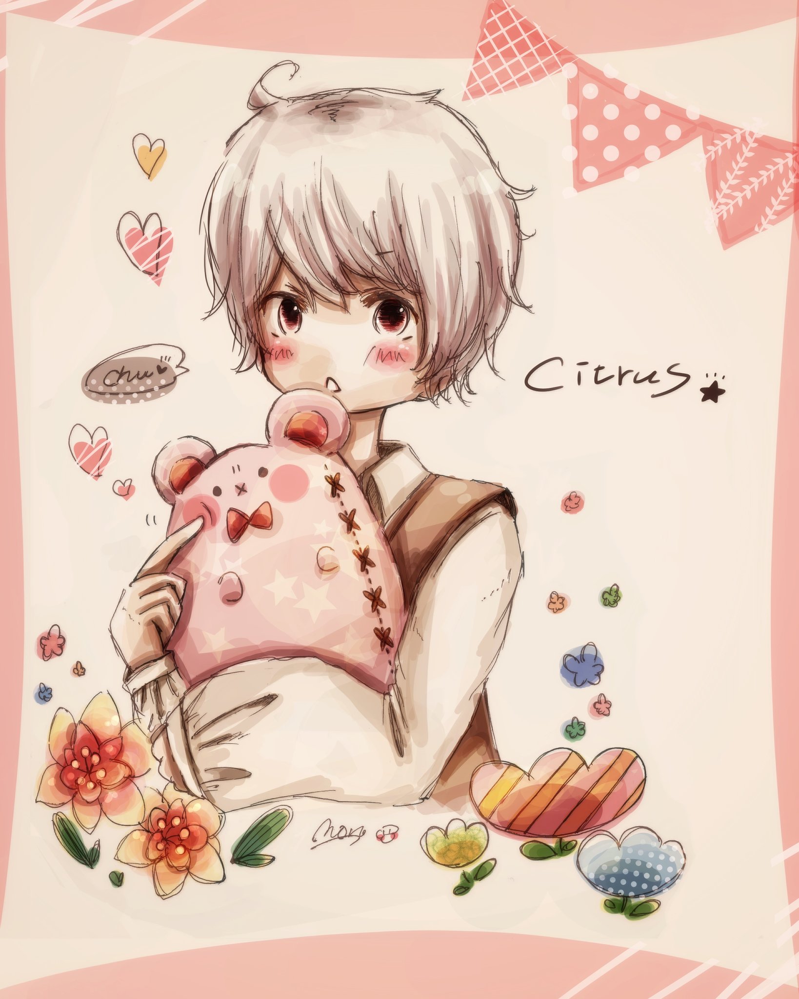 芋もんぶらん ちびすけ堂店長 A Twitter 友達のペア画描かせて頂きました ペア画初めて描いたので これでいいのかドキドキでしたが 喜んでもらえて感涙です イラスト Illust 依頼 ペア 芋もんぶらん ちびすけ堂店長 A Twitter 友達のペア画描かせて頂きました ペア画初めて描いたので これでいいのかドキドキでしたが 喜んでもらえて感涙です イラスト Illust 依頼 ペア
