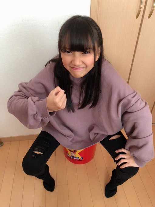 Twitterのコスプレ画像26