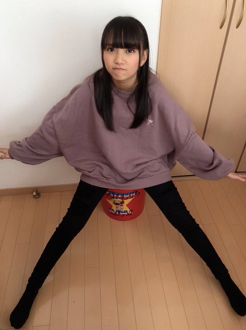 Twitterのコスプレ画像25