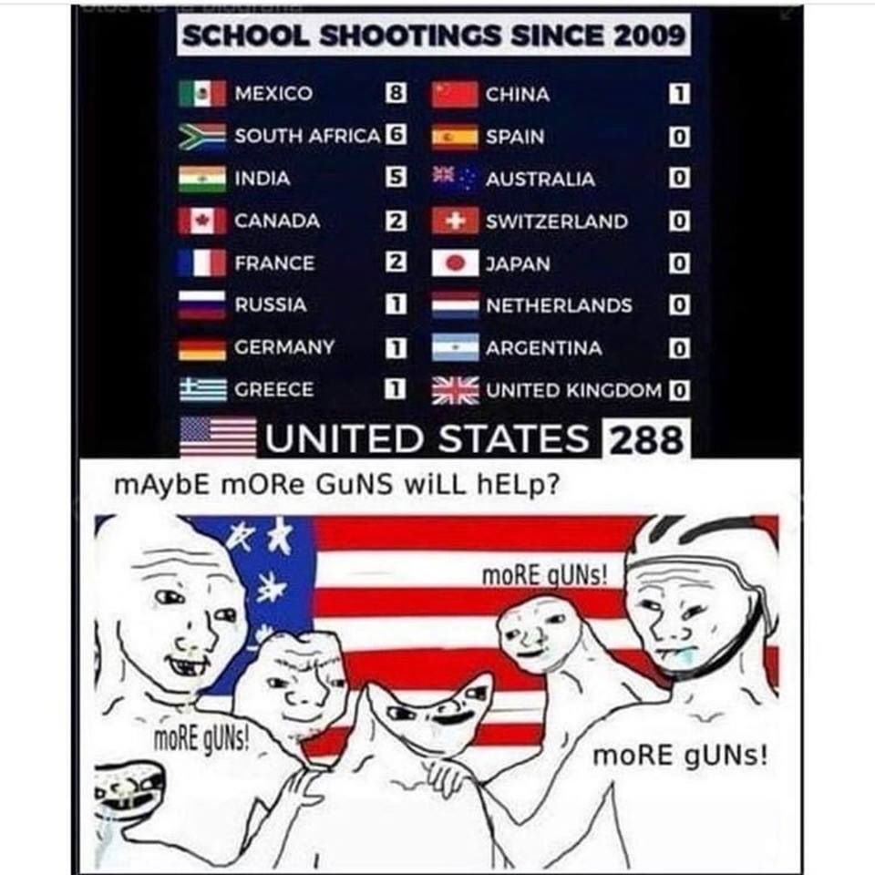 to20lpb's tweet image. 