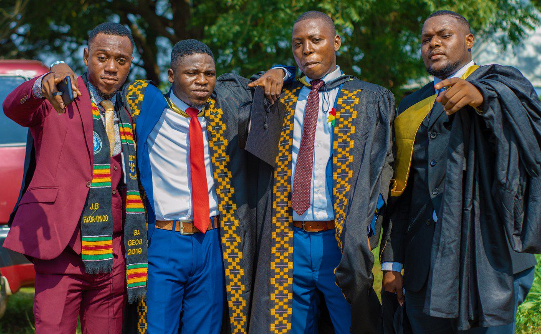 nigelsackey2's tweet photo. 4 years stronggggg💪 https://t.co/rUSXtJ5gXe