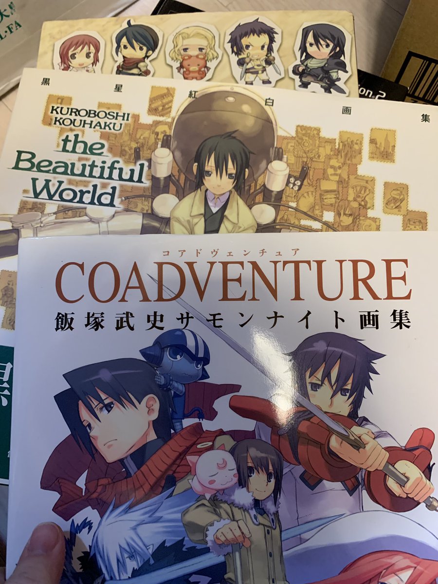 ベッドを明け渡してでもこれは手放さないぞ!!!!! 