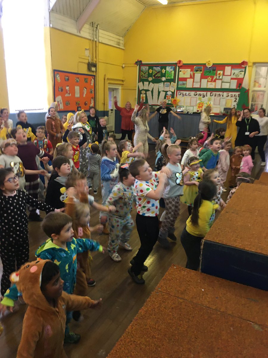 bodprimary's tweet photo. We raised a whopping Β£177.08 for @BBCCiN through our #BigMorningMove and our School Council cake sale. ππ¦π§β¨β€οΈ#amazingchildren #givingforothers https://t.co/RHaSYPEOLR