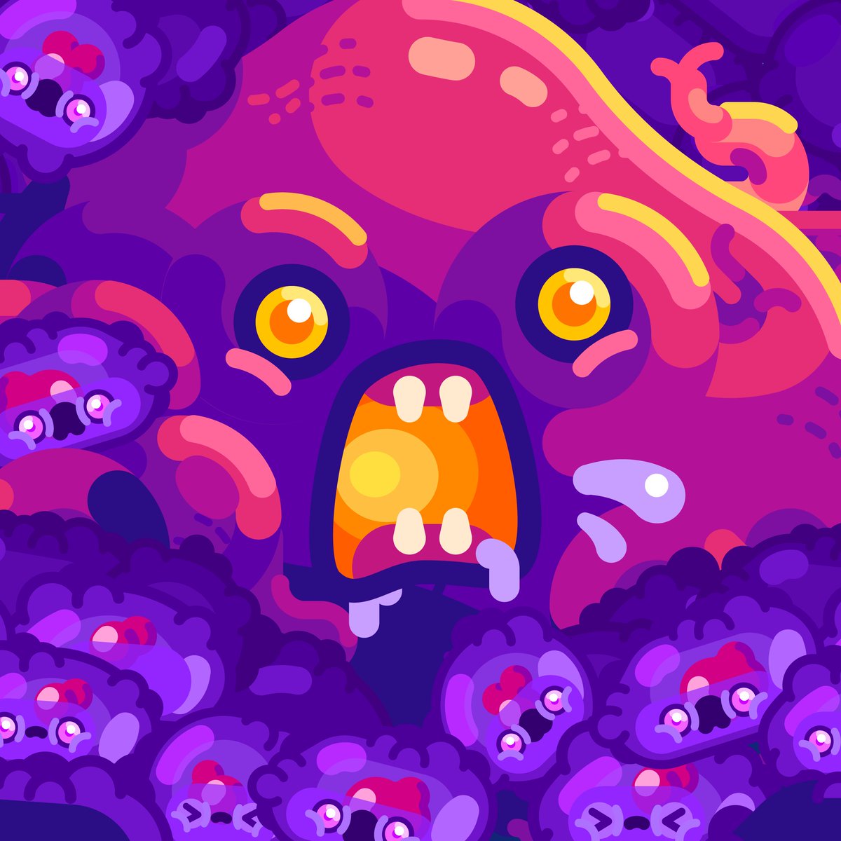 Kurzgesagt On Twitter New Video In 24h