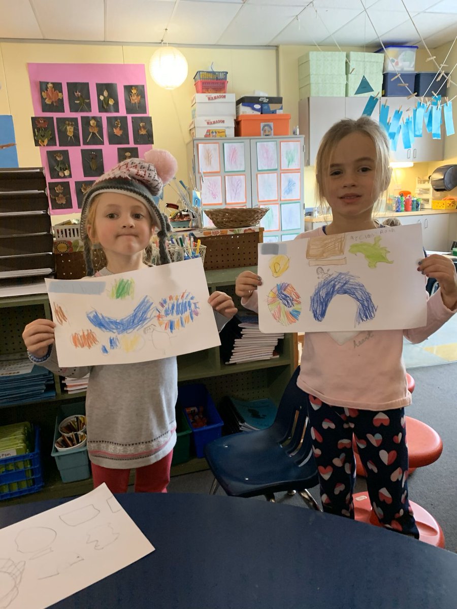 Jen Canfield tweet media