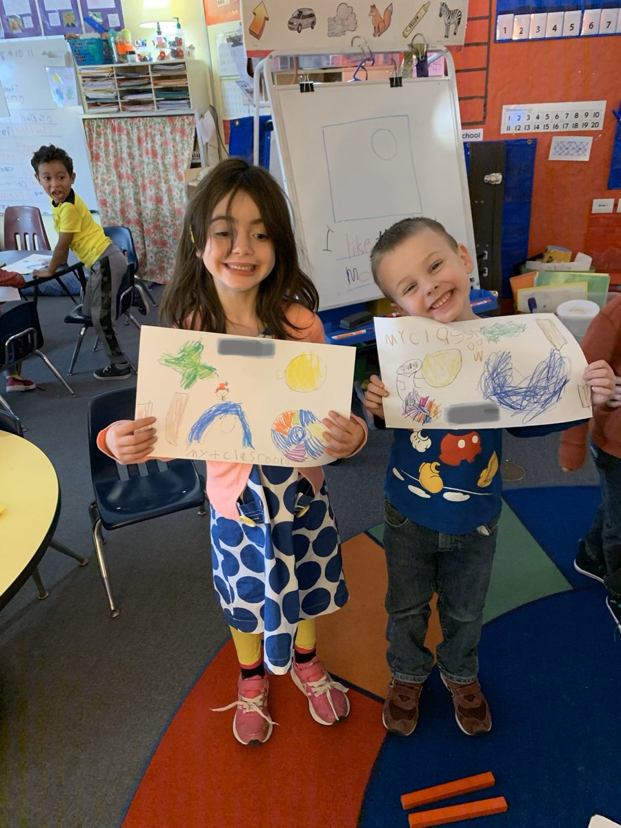 Jen Canfield tweet media