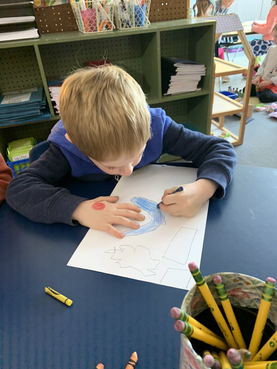 Jen Canfield tweet media