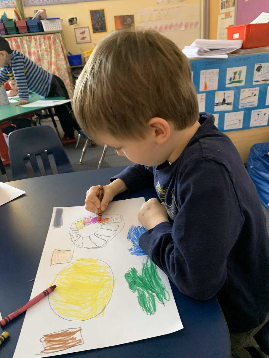 Jen Canfield tweet media