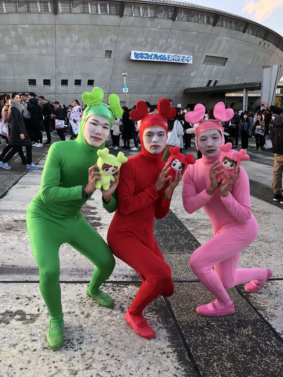 Ts05twice 14 Twitter Ts05twice 14 Twitter