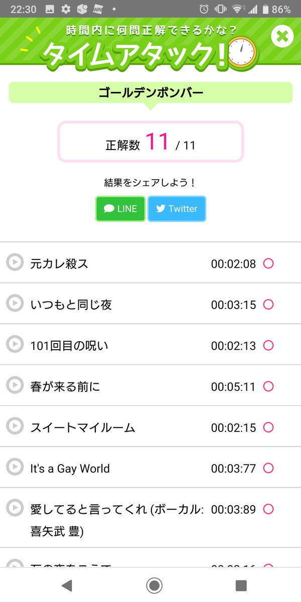 ポイパス