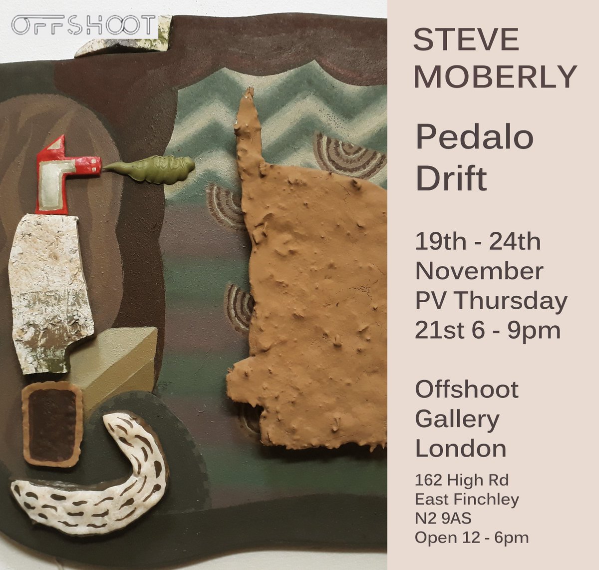 steve moberly (@stevemoberly) on Twitter photo 