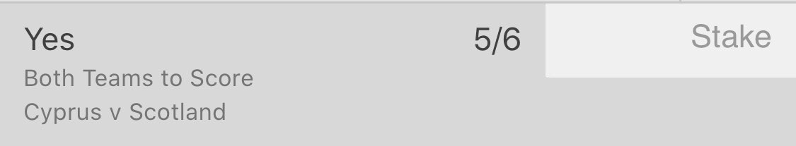 MrTippy (@mtippy) on Twitter photo 