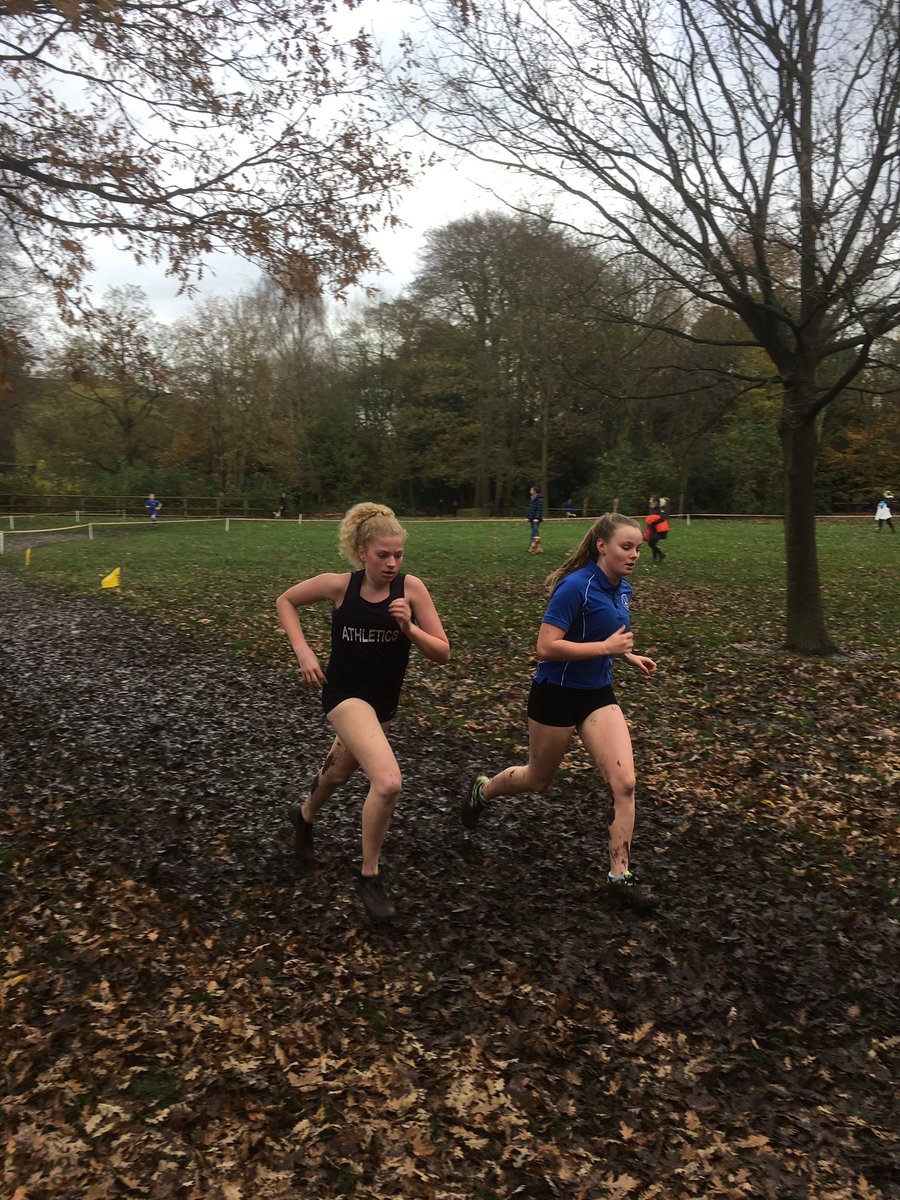 Caroline Jones tweet media