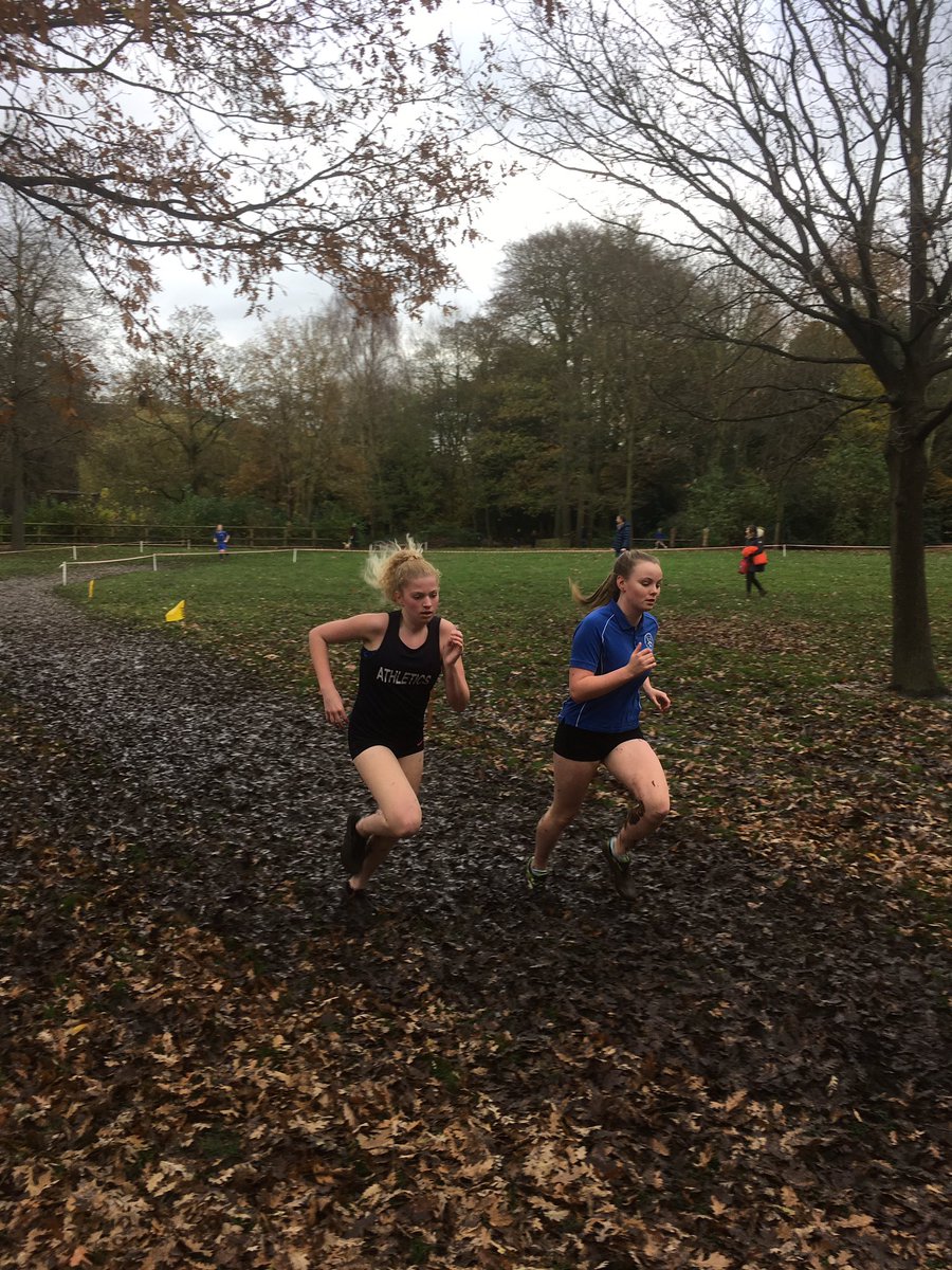 Caroline Jones tweet media