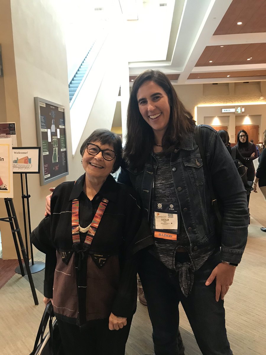 Cecilia Hagist tweet media