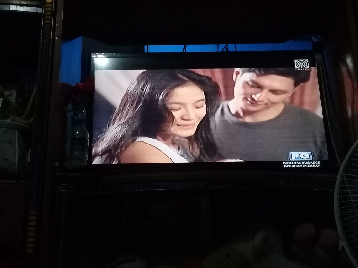 mahalkojoritz's tweet photo. RT @ryl_allesandra: a thing of beauty!

JoRitz MMKTogether
JoRitz MMKTogether
JoRitz MMKTogether
#MMKTawagNgPagibig https://t.co/EhyipSLNhH