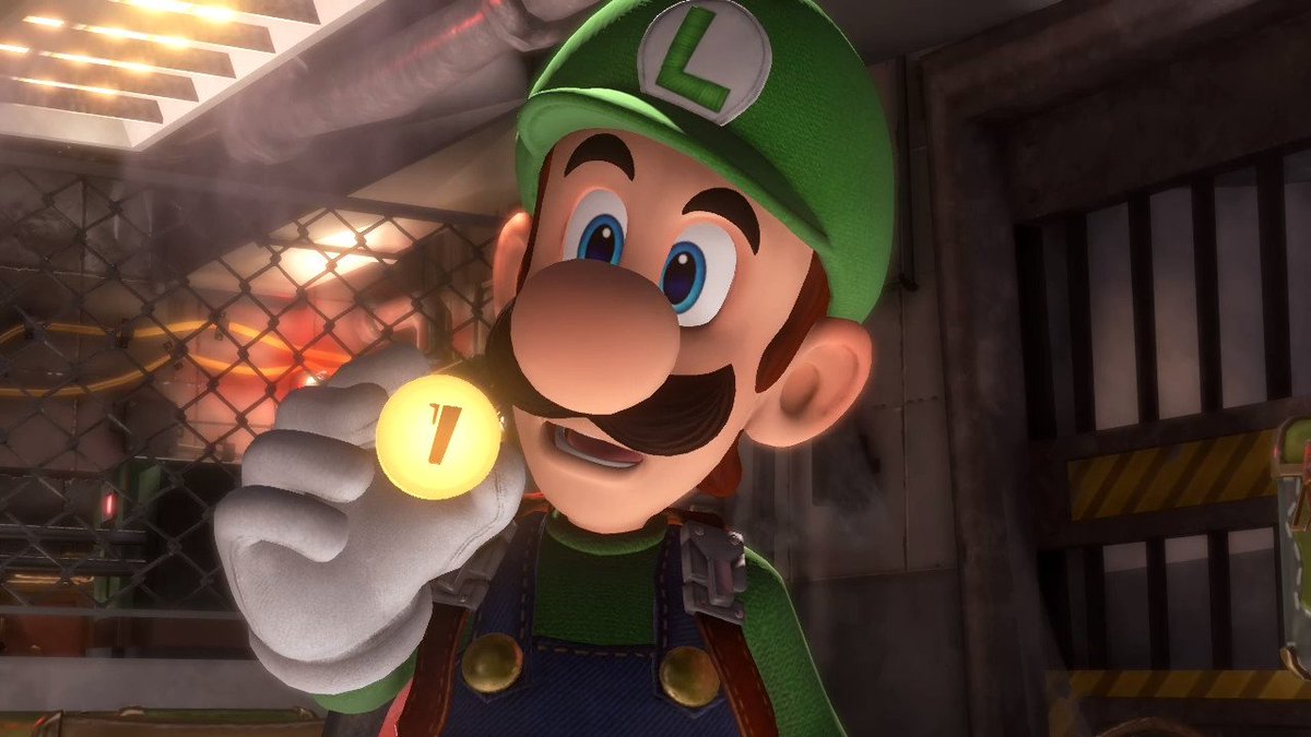 Nintendo luigi s mansion. Луиджи Мансион. Луиджи Мэншн 3. Luigi's Mansion Луиджи. Nintendo Switch Марио и Луиджи.