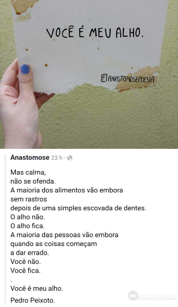 Mat tweet media