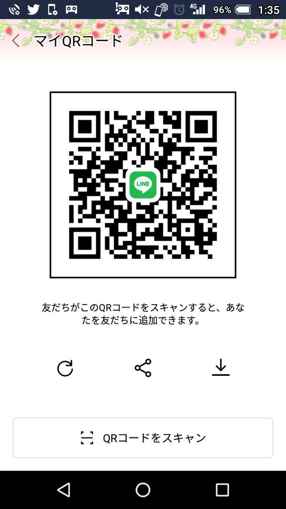 病みグル Twitter Search Twitter