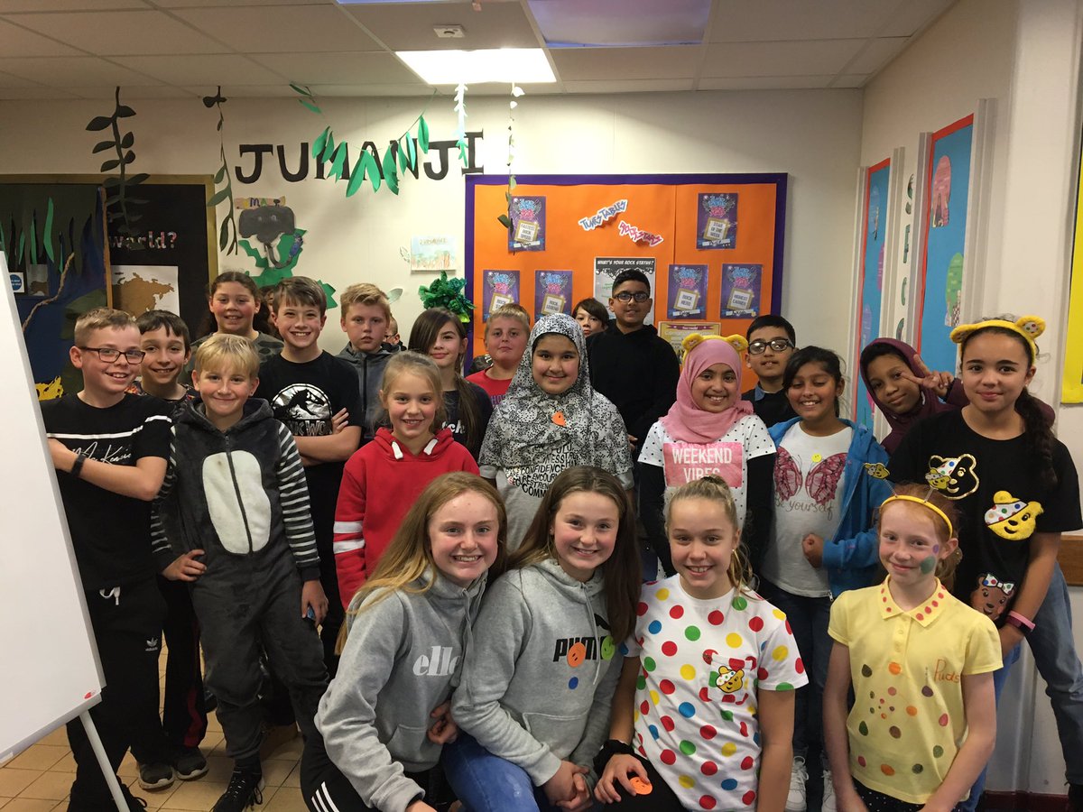 brinsworthwps photo