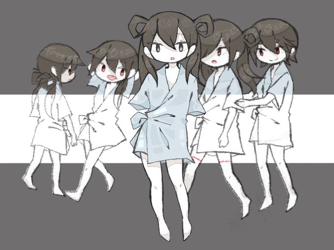 あいたいのtwitterイラスト検索結果 古い順 あいたいのtwitterイラスト検索結果 古い順