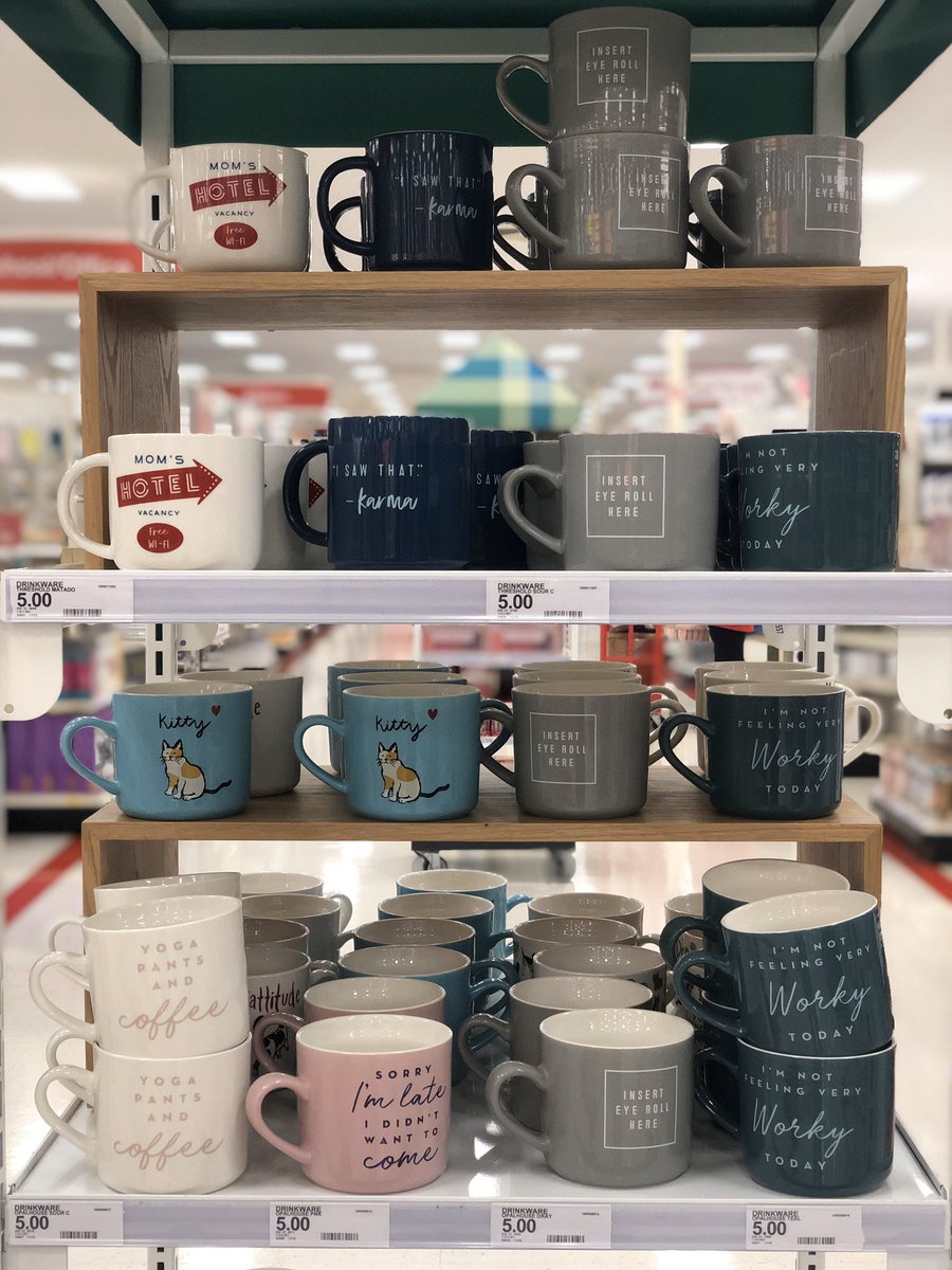 So excited to have all of our #amplifiedgifting set this week!! #T1534 is ready for the holiday season!!! 
@I_Tob26 <a href="/HorvathSeth/">Seth Horvath</a> <a href="/kelsienoe/">Kelsie Noe</a>