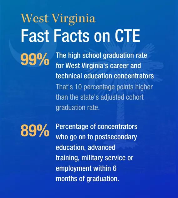 Donna Van Metre (@jamesrumseytech) on Twitter photo 