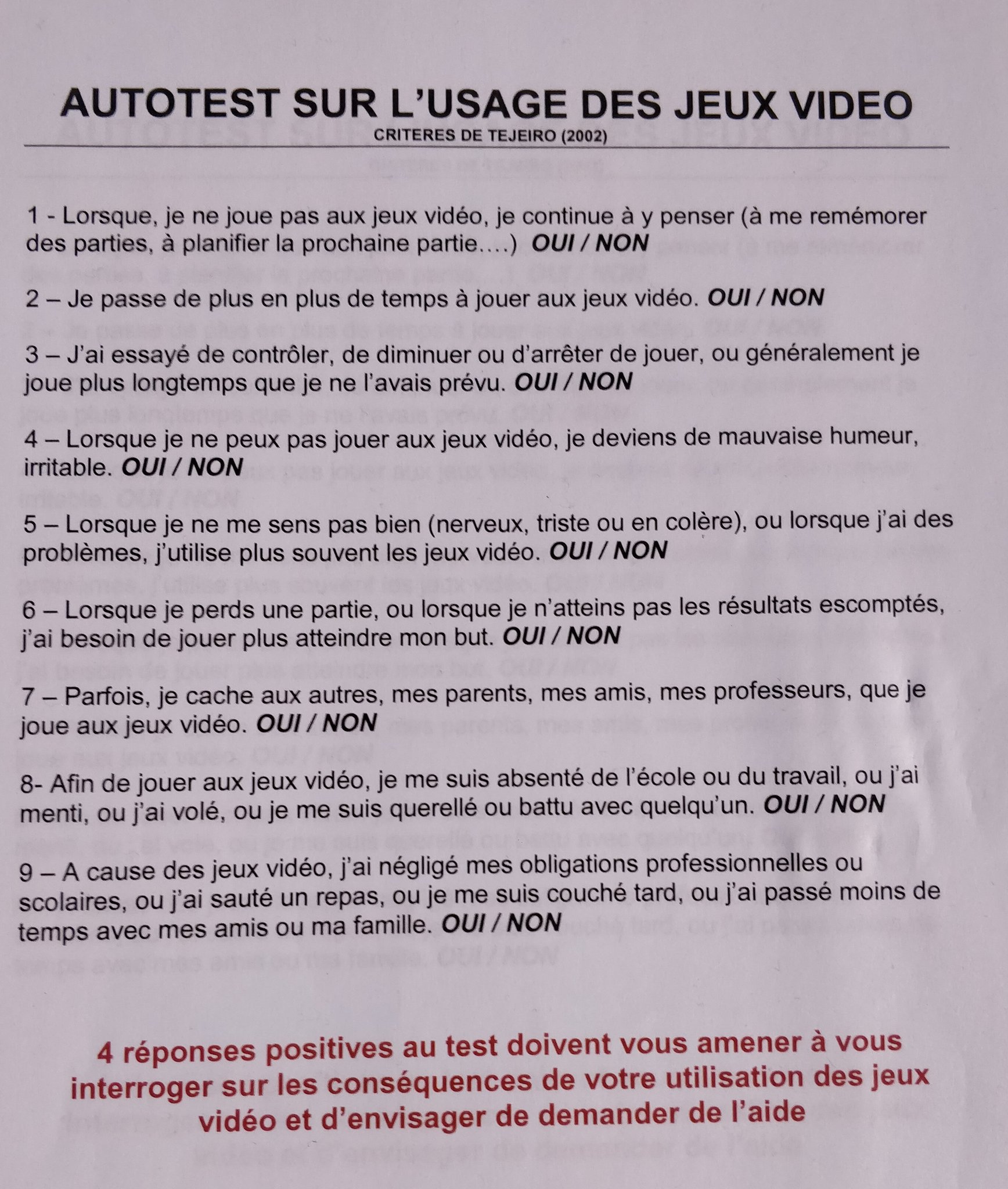 Bande de cons! Vous Jouiez aux jeux videos au siècle dernier....repentez vous ! - Page 2 EJf5rBaXkAIj5P8?format=jpg&name=4096x4096