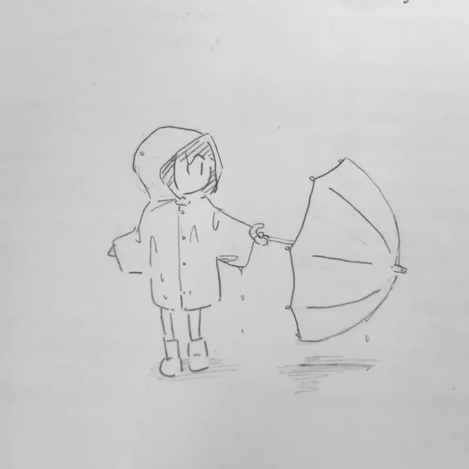 ぴよ 