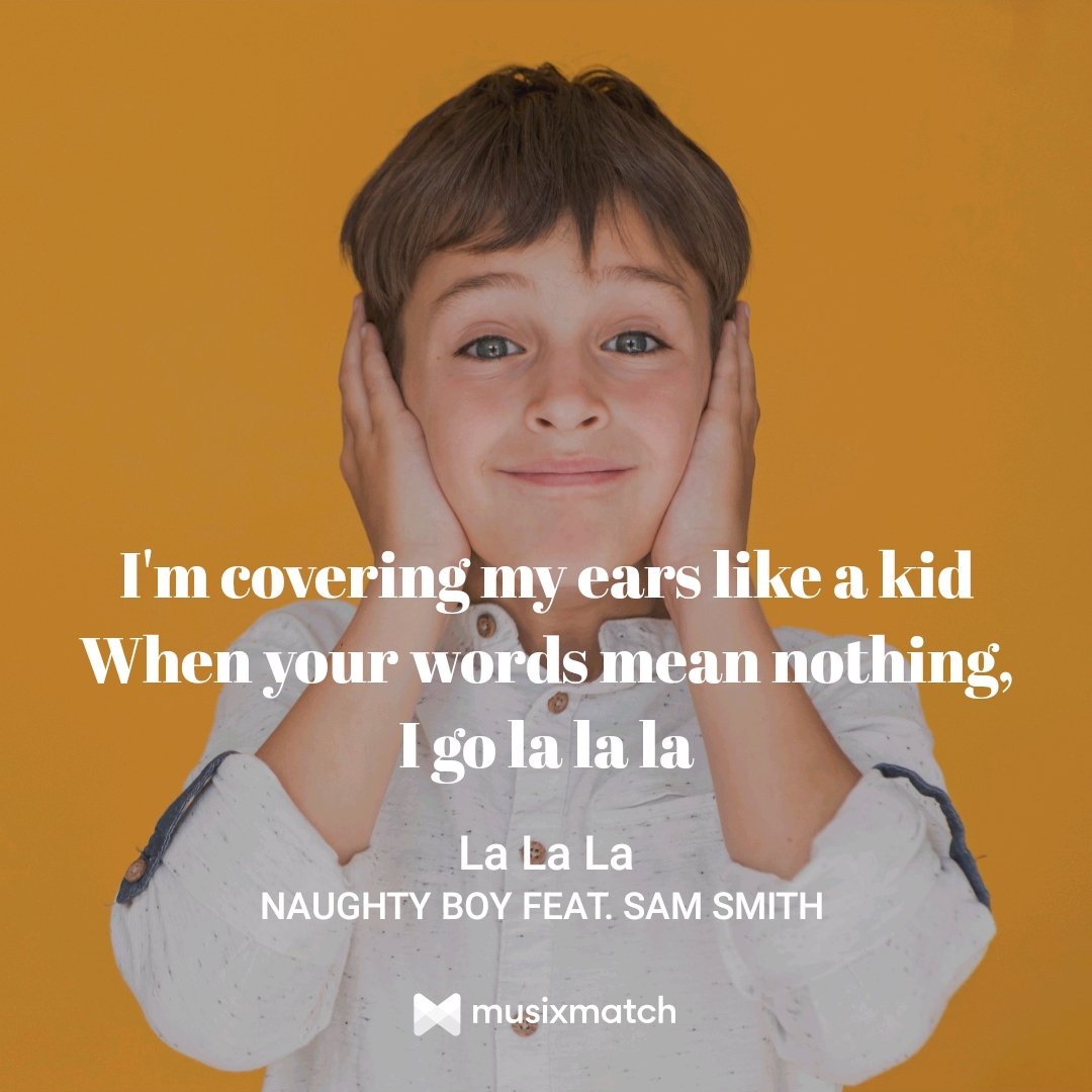 Davin Risy Al Hanif  tweet media