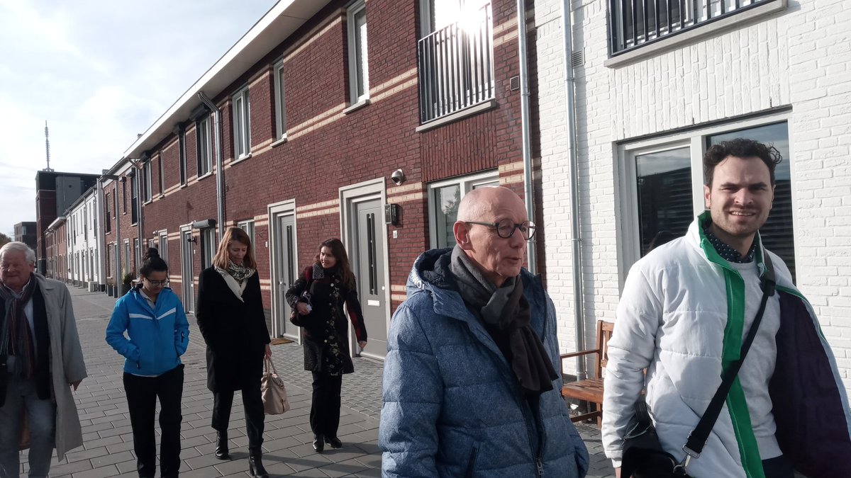 D66 Roermond tweet media