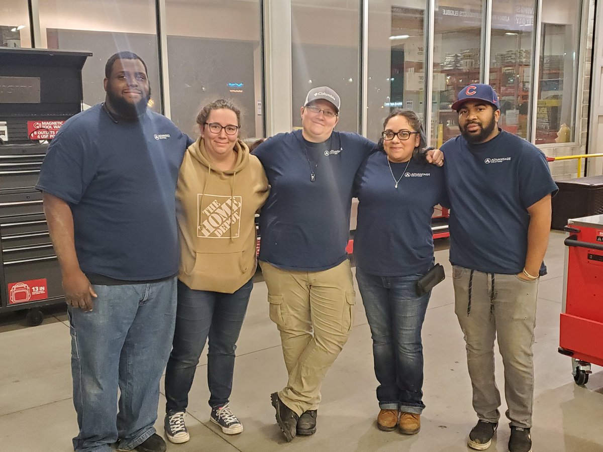 Lindsey Schwolgin tweet media