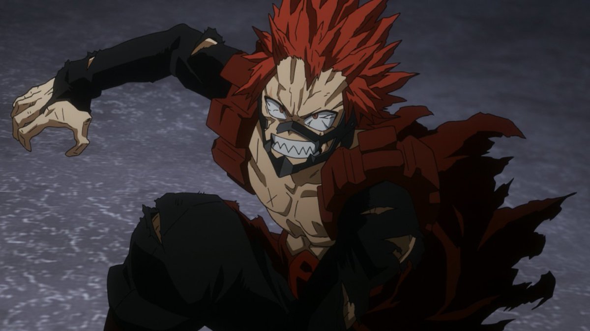 O Xrhsths Anime Water Sto Twitter 今日放送されたヒロアカの中での切島くんがすごくかっこよかった 前から仲間思いの熱い子で是非有名な沢山活躍できるヒ ロ になって欲しいとお願う ヒ ロ 名のレッドライオットもかっこいい 切島鋭児郎 切島鋭 O Xrhsths Anime Water Sto Twitter 今日放送されたヒロアカの中での切島くんがすごくかっこよかった 前から仲間思いの熱い子で是非有名な沢山活躍できるヒ ロ になって欲しいとお願う ヒ ロ 名のレッドライオットもかっこいい 切島鋭児郎 切島鋭