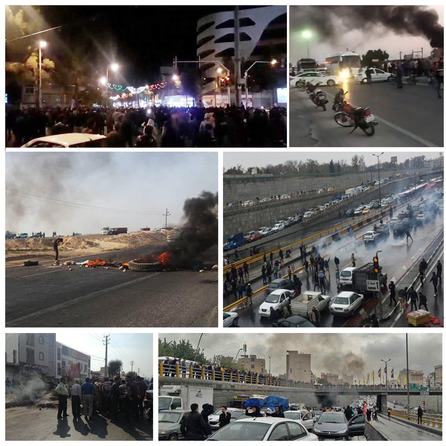 View image on Twitter