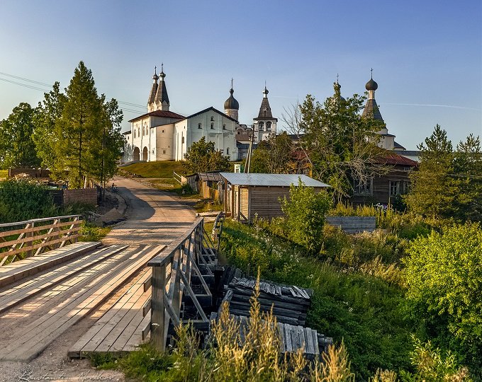 parkrusever tweet picture
