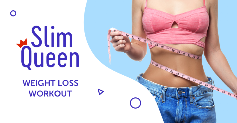 SlimQueen_app's tweet photo. #SlimQueen app will help you to make trainings a part of your daily routine. Try it! 
Find us in App Store: https://t.co/LYkE1LR52r

#fitness #gym #training #fitfam #homeworkout #weightloss #exercise #dreambody #fitlife #getfit #fitnessapp #fitlife #healthylife https://t.co/OxtIvN8w6W