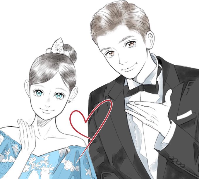 片寄涼太のtwitterイラスト検索結果 片寄涼太のtwitterイラスト検索結果