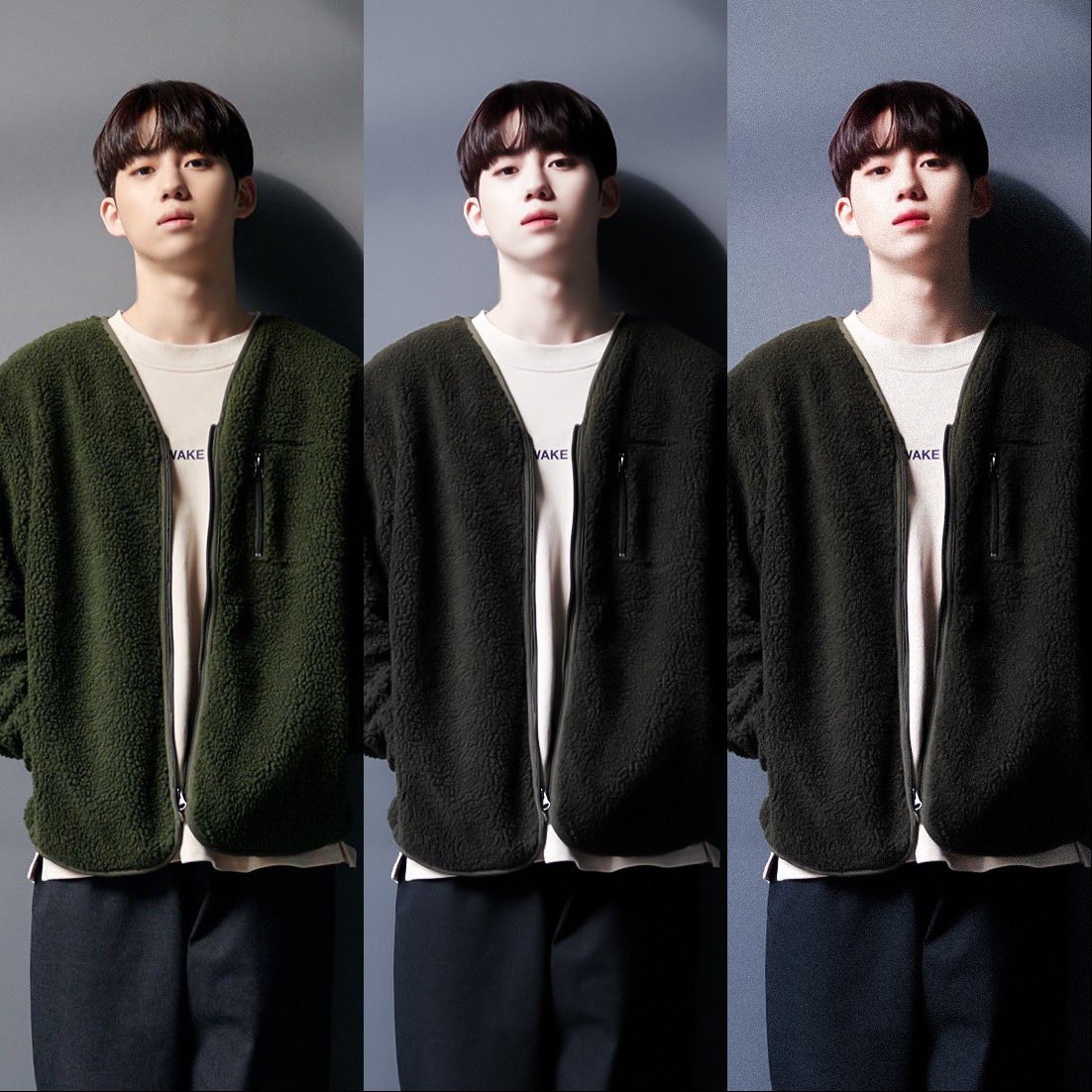 1O3Ocom's tweet photo. @s21000959 히히 이것도 있찌 https://t.co/nQkDIFfZwO