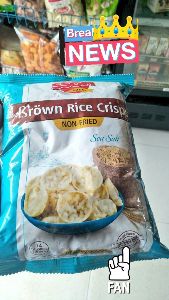 SACHINTAK55's tweet photo. #SSOMINTERNATIONALFOODS #PUNE #PUNEPANDA #BIGOBASKET BEST1TOP1 IN MARKET #BROWNRICE #GOODFOOD #RIGHTRICE #RICEPIC #EATLITE #LITEAT #MOVIETIME NEW ONE #POPRICE #TRAVEL TIME #PARTY ANY TIME RIGHT ONE #NONFRIED MORE 😋 FLV TOO #mummyes to because it's Right every one choice https://t.co/NaXgHOUJxd