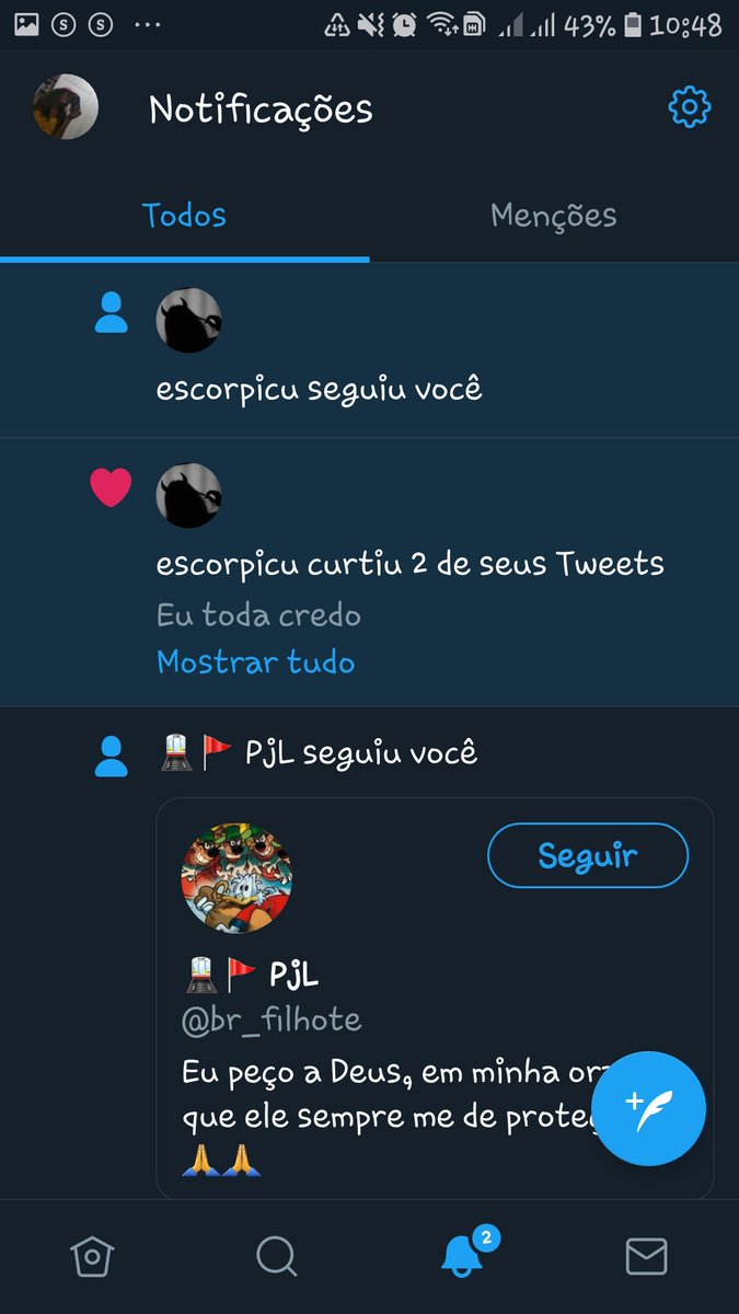 𝕾𝖊𝖑𝖛𝖆𝖌𝖊𝖒🦂 tweet media