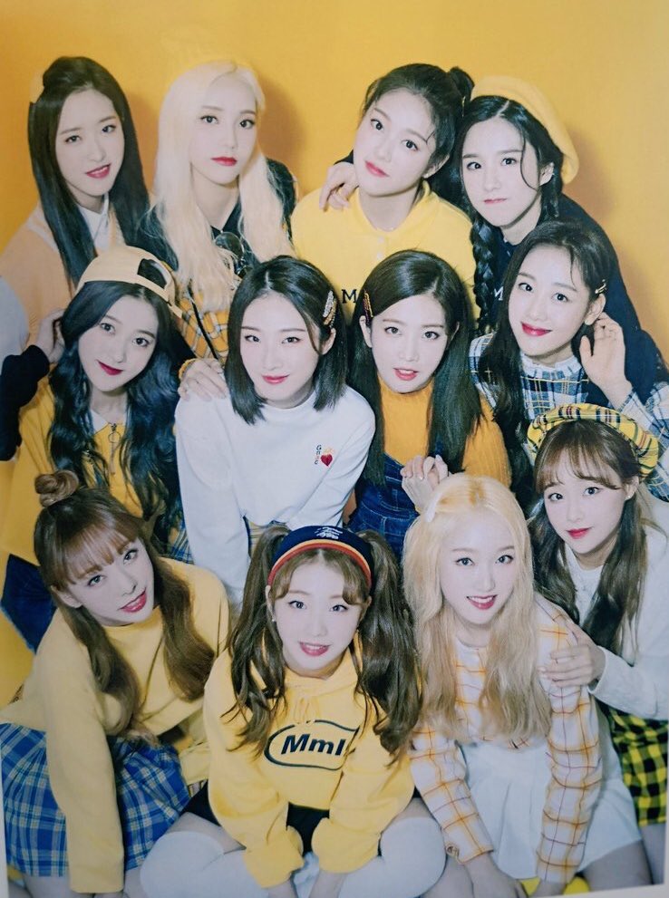 maytesm6's tweet photo. attention orbits❗❗❗
This is a battle that we should not lose
Remember that we are doing it for them ❤ For all they effort and dedication
LET'S GO FOR THAT VICTORY
🐇🐈🕊🐸🦌🦉🐟🦇🦢🐧🦋🐺
#KEEPTHEGAP #LOONA_170K #KeepLoona1st #LOONA #OrbitVotingStorm https://t.co/17SLJAxwhD