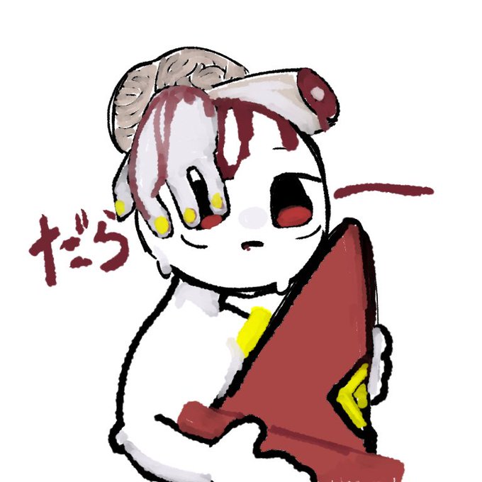 パトロンのtwitterイラスト検索結果 古い順 パトロンのtwitterイラスト検索結果 古い順