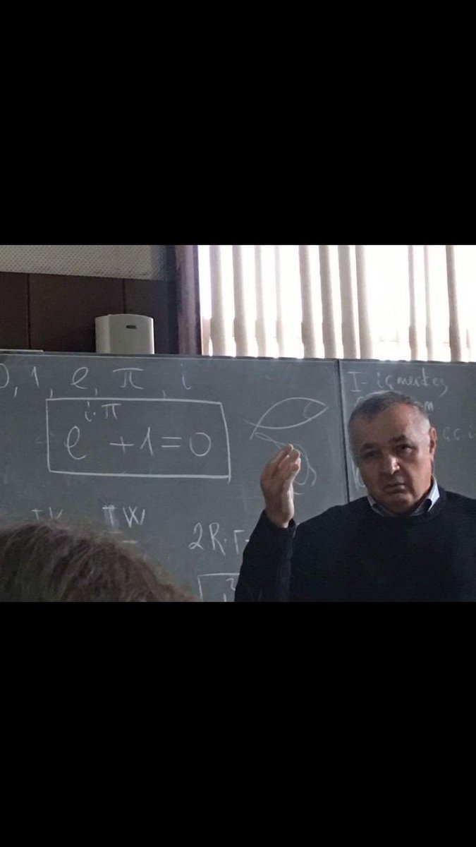 istmem_TFTB's tweet photo. Proje danışmanımız,Türkiye’de bilim olimpiyatlarının duayen isimlerinden değerli hocamız  Prof.Dr. Mehmet Hamitoğlu vefat etmiştir. Ailesi, yakınları ve tüm eğitim camiamıza baş sağlığı diliyoruz. @tcmeb @ziyaselcuk @Istanbul_ILMEM @memleventyazici https://t.co/O7C9bP7LmT