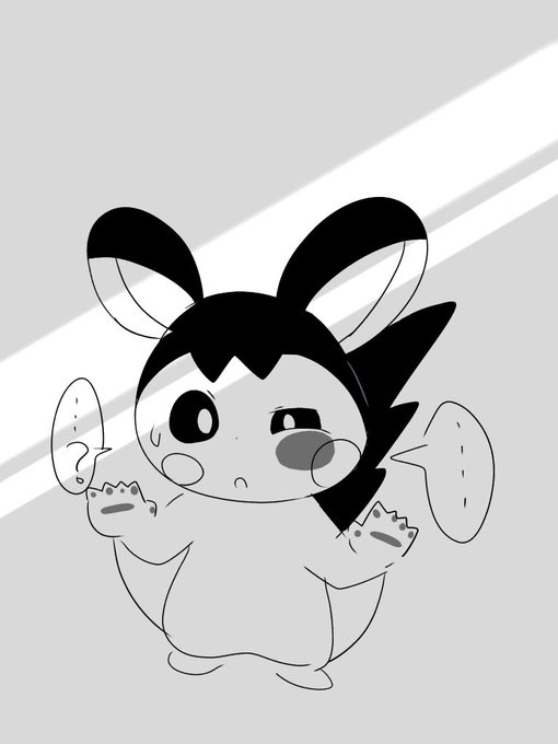 えもさん の人気ツイート 1 Whotwi グラフィカルtwitter分析