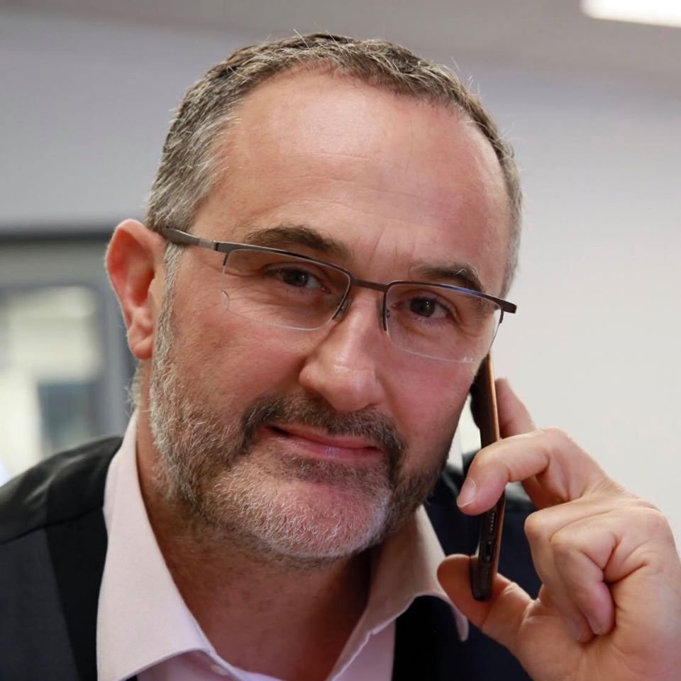 MoDem Val-de-Marne tweet media