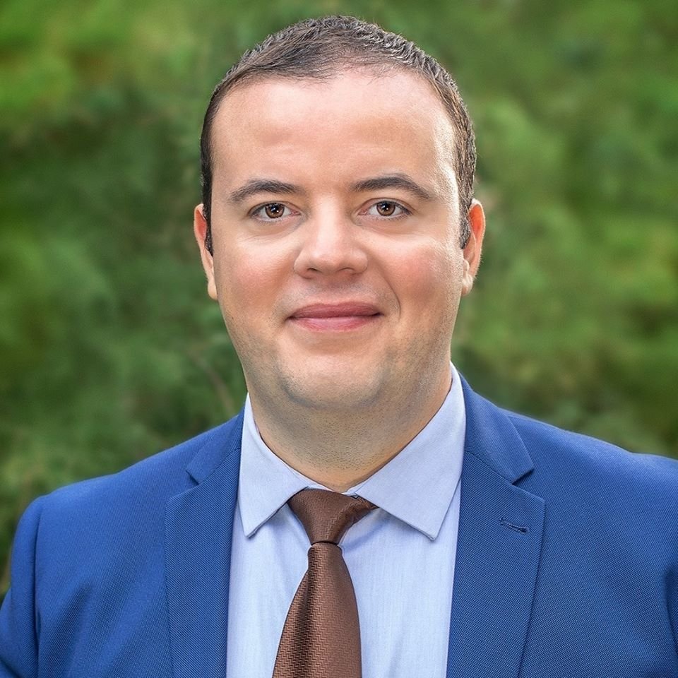 MoDem Val-de-Marne tweet media