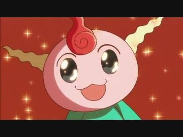 ロココ調のtwitterイラスト検索結果 古い順 ロココ調のtwitterイラスト検索結果 古い順
