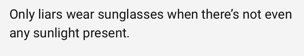 체리는체리🍒 (@haetbits) on Twitter photo 