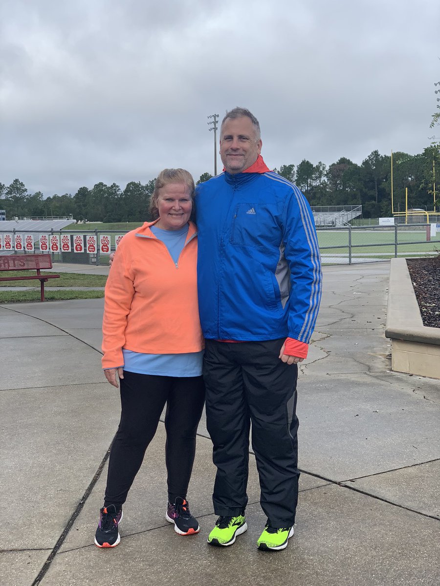 lizp1118's tweet photo. @TMHSWildcats @PiersonCubs 5k today!  Loved seeing all the community support for the Pierson schools!  @KathyGibbons11 @Jpearce858 #vcsschools https://t.co/ZlX2EP97Uj